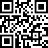 https://irasin.ir/xJvV