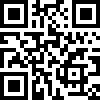 https://irasin.ir/x9PW