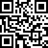 https://irasin.ir/xFbN