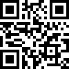 https://irasin.ir/xdSh