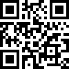 https://irasin.ir/xK5N