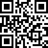 https://irasin.ir/xkpB