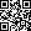 https://irasin.ir/xGyB