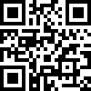 https://irasin.ir/xJvZ