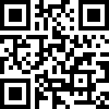 https://irasin.ir/xtv8