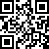 https://irasin.ir/x7DS