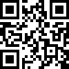https://irasin.ir/xn5M
