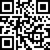 https://irasin.ir/xgp7