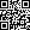 https://irasin.ir/xdWH