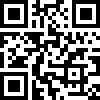 https://irasin.ir/xF8k