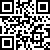 https://irasin.ir/xBjS