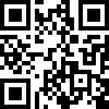 https://irasin.ir/xsY5