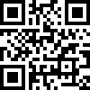 https://irasin.ir/xFVK