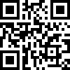 https://irasin.ir/xtSC
