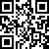 https://irasin.ir/xvLK