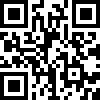 https://irasin.ir/xCjR