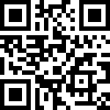 https://irasin.ir/xKj8