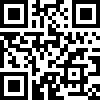https://irasin.ir/xLkn