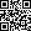 https://irasin.ir/xjYq