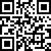 https://irasin.ir/xFM6