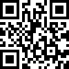 https://irasin.ir/xDF9