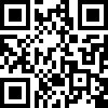 https://irasin.ir/xpkB