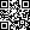 https://irasin.ir/xmk3