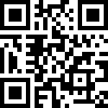 https://irasin.ir/xqtJ