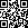 https://irasin.ir/xnw6