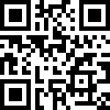 https://irasin.ir/xBcp