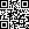 https://irasin.ir/xv6b