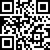 https://irasin.ir/xJLs