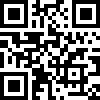 https://irasin.ir/xwLB