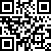 https://irasin.ir/xykZ
