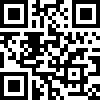 https://irasin.ir/xw8r
