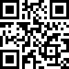 https://irasin.ir/x3Pd