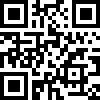 https://irasin.ir/xCZt