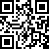 https://irasin.ir/xvxP