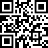 https://irasin.ir/x8JZ
