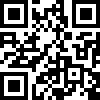 https://irasin.ir/xyd4