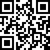https://irasin.ir/xpqL