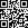 https://irasin.ir/xLkH