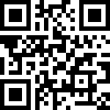 https://irasin.ir/xxVH