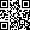 https://irasin.ir/xhgj