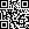 https://irasin.ir/xJt7