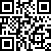https://irasin.ir/xKQW