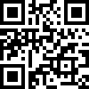 https://irasin.ir/xgrG