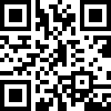 https://irasin.ir/xF39