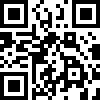 https://irasin.ir/xDZd