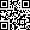 https://irasin.ir/xmLh